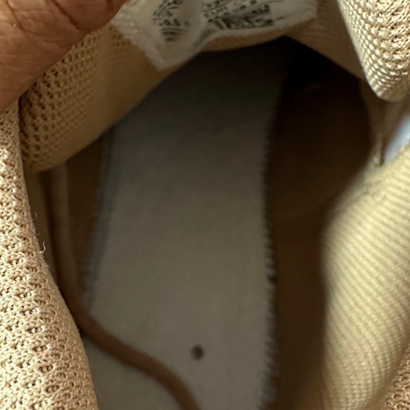 Converse Star Series BB Mid Papyrus Camo Sneakers Men’s 10.5 (missing insoles) - Picture 10 of 12